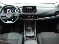 tweedehands Nissan Qashqai 1.3 MHEV 158PK XTRONIC N-CONNECTA | Navi | Winterp