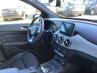 tweedehands Mercedes B180 Prestige