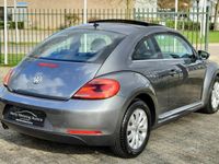 tweedehands VW Beetle 1.2 TSI Design Panoramadak PDC Clima