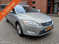 Afbeelding 3