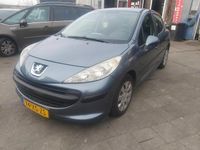 Afbeelding 2