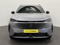 Occasion Peugeot 5008 Allure 156 PK (114 kW) 2025 Grijs SUV