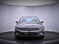 tweedehands VW Passat Variant 1.5TSI 150Pk DSG COMFORTLINE Executive LED/NAVI/AP