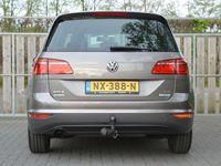 tweedehands VW Golf Sportsvan 1.2 TSI Trendline