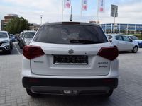 tweedehands Suzuki Vitara 1.4 Style Smart Hybrid