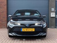 tweedehands Toyota Corolla Touring Sports 1.8 Hybrid Comfort | 1e eigenaar |