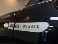 Occasion Mini Cooper Cabriolet Special Edition 116 PK (85 kW) 2007 Zwart Cabriolet