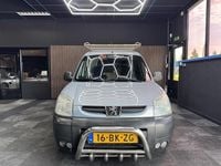 Afbeelding 2