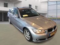 tweedehands BMW 318 3-SERIE Touring i Business Line