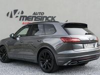 tweedehands VW Touareg 3.0 TSi eHybrid 4MOTION R / Luchtvering/ Standkach