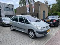 Afbeelding 3