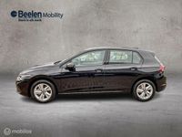 tweedehands VW Golf 1.0 eTSI Life Business