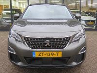 tweedehands Peugeot 3008 1.5 BlueHDi Executive*Navigatie*ECC*EXPORT/EX.BPM*