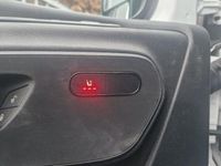 Occasion Mercedes Sprinter 165 PK (121 kW) 2021 Overige Van