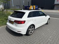 Afbeelding 3