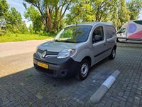Afbeelding 1