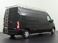 tweedehands Opel Movano 2.3 CDTI L3H2 Imperiaal | Trekhaak | Airco | Cruise