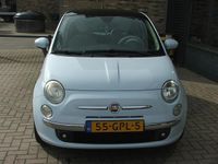 Afbeelding 3