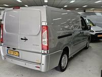 tweedehands Peugeot Expert Bestel 229 2.0 HDI L2H1 Navteq 2