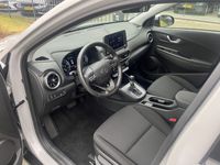 tweedehands Hyundai Kona 1.6 GDI HEV Comfort | Carplay | Camera | Cruise | Clima