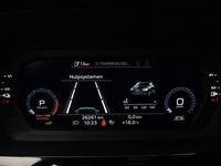 tweedehands Audi A3 Sportback e-tron 