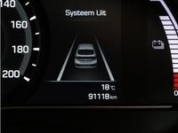 tweedehands Hyundai Ioniq Premium EV | Schuifdak | Carplay | Navigatie | Air