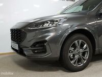 tweedehands Ford Kuga 2.5 PHEV ST-Line X | Driver ass pack | Winter pack