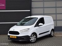 Afbeelding 1