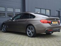 tweedehands BMW 435 Gran Coupé 435i xDrive High Executive | M-PAKKET |