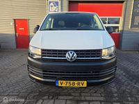 Occasion VW T6 102 PK (75 kW) 2018 Overige Van