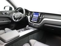 tweedehands Volvo XC60 T8 455pk AWD Polestar Engineered | Long Range | Öhlins vering | Akebono remmen |