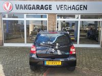 tweedehands Renault Twingo 1.2-16V Night & Day