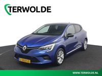 Afbeelding 1