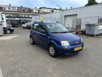 Afbeelding 2