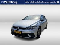 Afbeelding 1