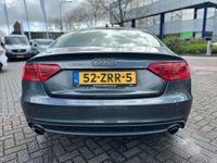 tweedehands Audi A5 Sportback 1.8 TFSI S Edition