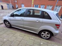 tweedehands Mercedes B180 B 180CDI DPF SPORT EDITION