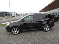 tweedehands Subaru Tribeca 3.0R Comfort