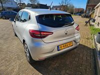 Afbeelding 3
