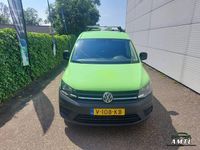 Occasion VW Caddy 75 PK (55 kW) 2017 Overige MPV