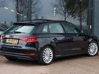 Occasion Audi e-tron 149 PK (109 kW) 2015