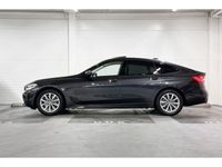 tweedehands BMW 630 630 Gran Turismo i High Executive Edition