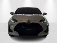 tweedehands Toyota Yaris Hybrid 115 First Edition Automaat | LMV |