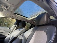 Occasion Mercedes C200 184 PK (135 kW) 2016 Stationwagen