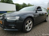 Afbeelding 1