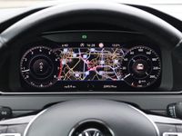 tweedehands VW Golf VII Variant 1.5 TSI Highline | Digital Dashboard | AppleCarplay | Navi