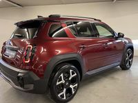 Nieuw Renault 4 E-Tech Komfort 110 kW (150 PK) 2025 SUV