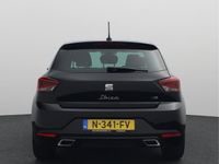 tweedehands Seat Ibiza 1.0 TSI FR Business Intense Plus FULL LED / STOELV