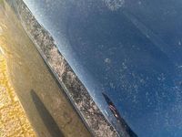 Occasion Citroën C2 73 PK (53 kW) 2006 Hatchback