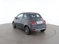 tweedehands Fiat 500C 1.0 Mild-Hybrid Dolcevita 70PK | LY44825 | Dealer